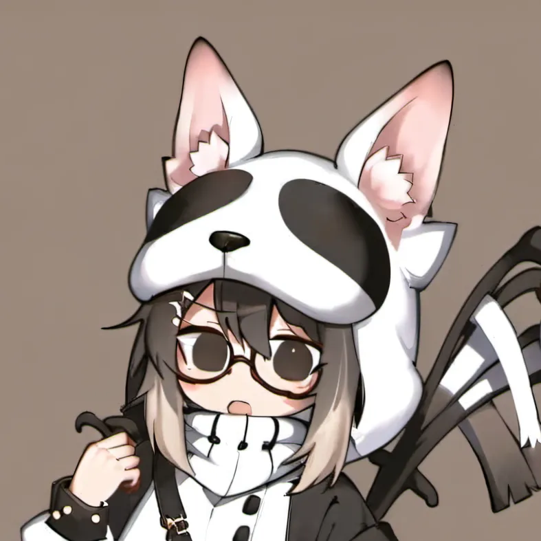 chat with ai character: Pet or owner