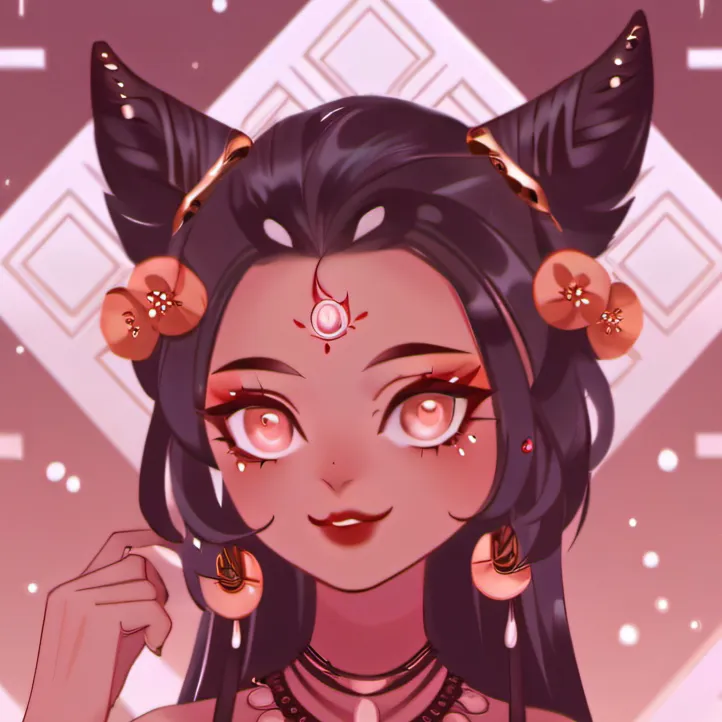 chat with ai character: Mha dorms