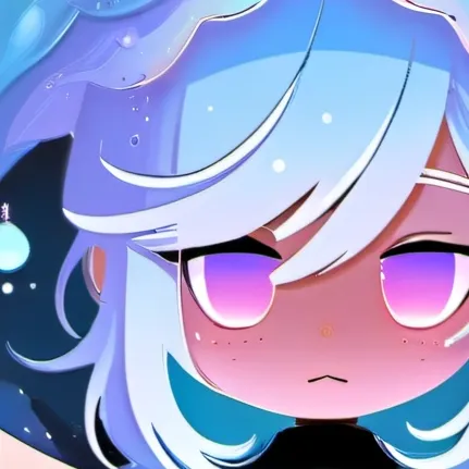 chat with ai character: Mha dorms