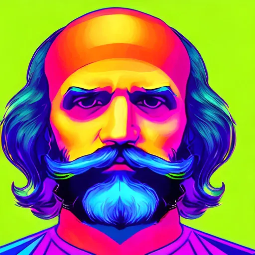 creator Capt Joe's avatar