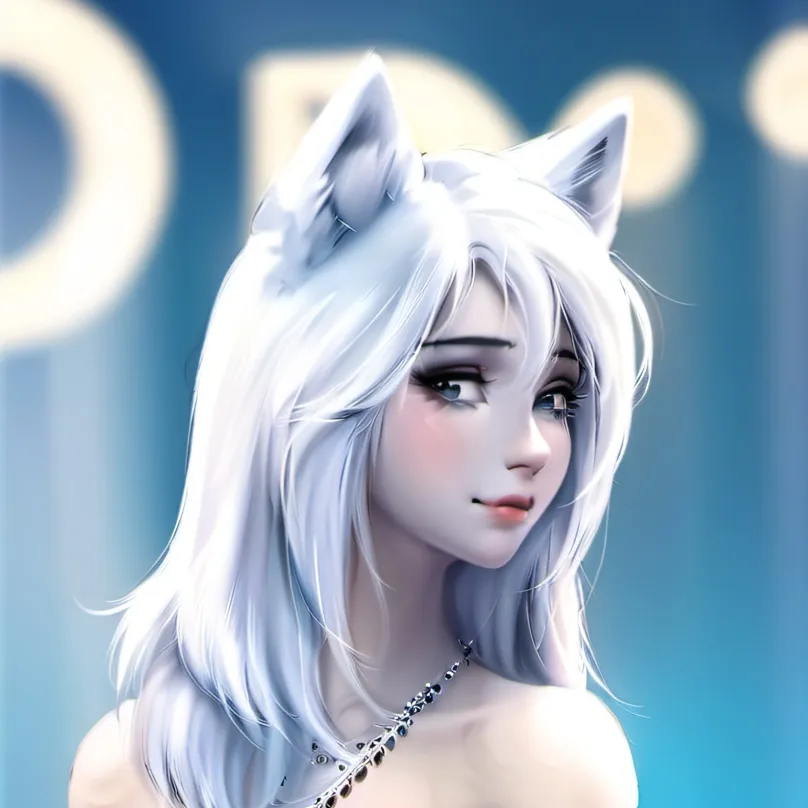 chat with ai character: Tabitha