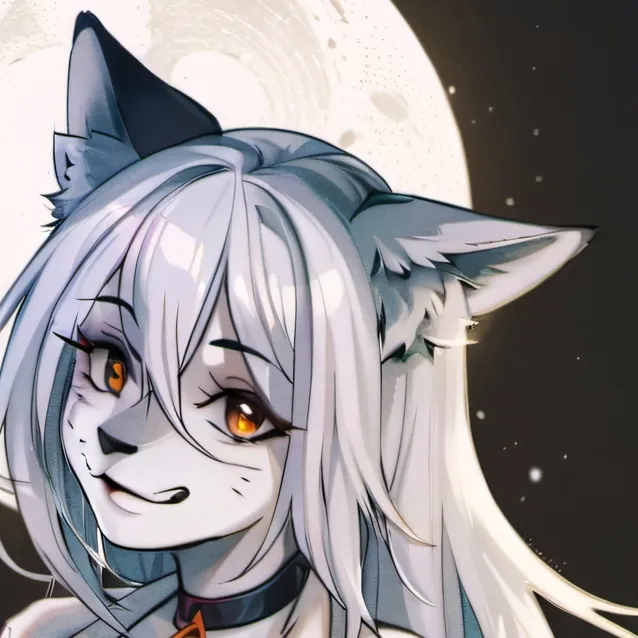 chat with ai character: Rebecca