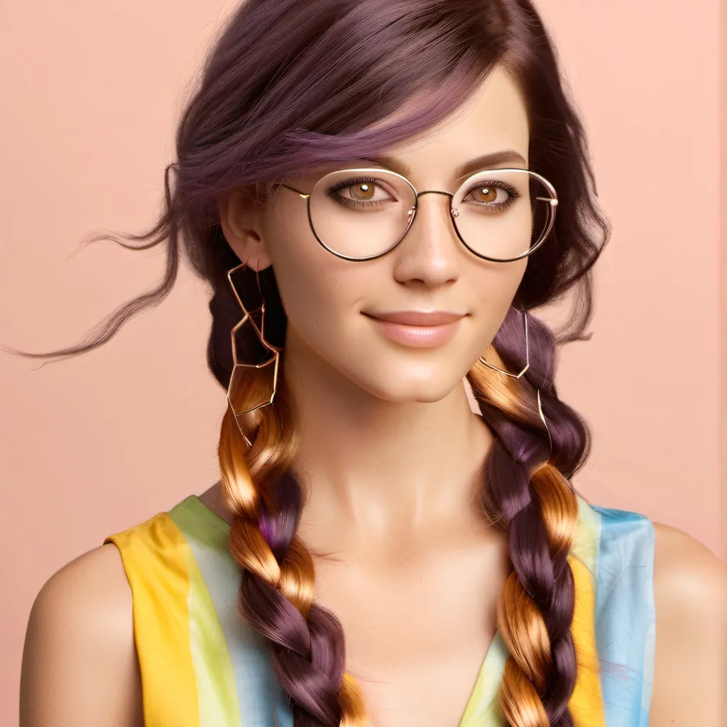 chat with ai character: Joanna Jones