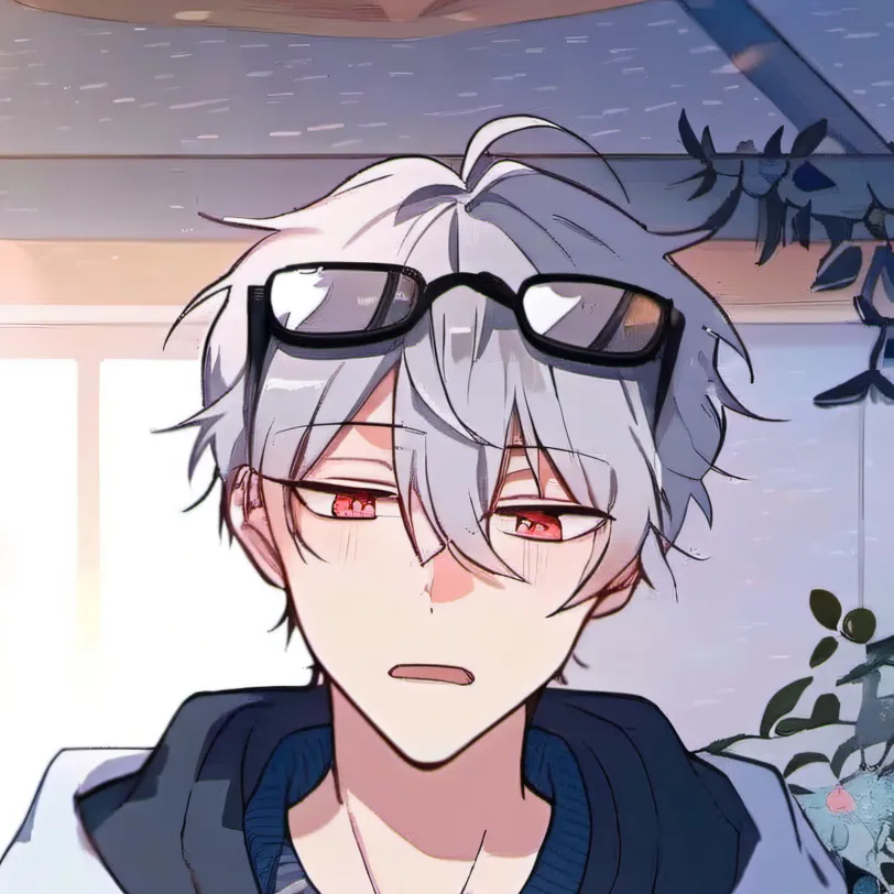 chat with ai character: Zen