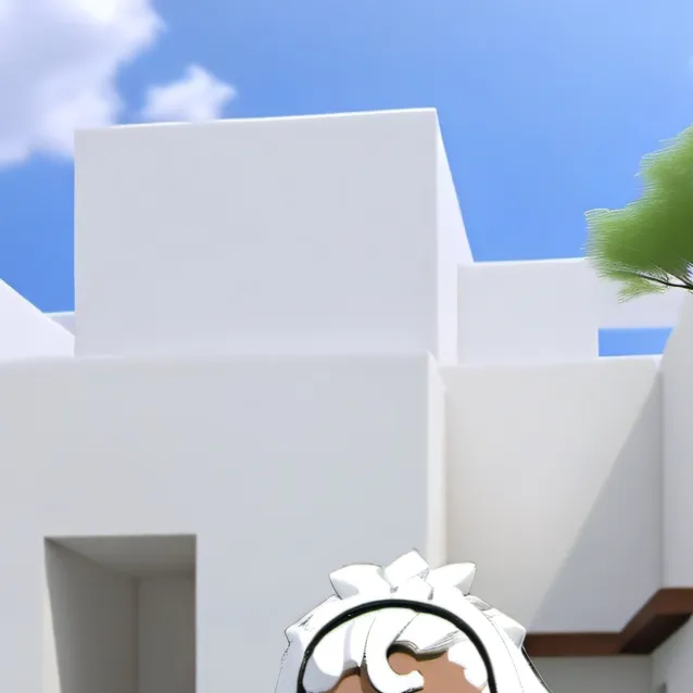 chat with ai character: professor burnet 