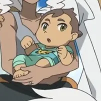 creator Talkior-Gazyt4pm's avatar