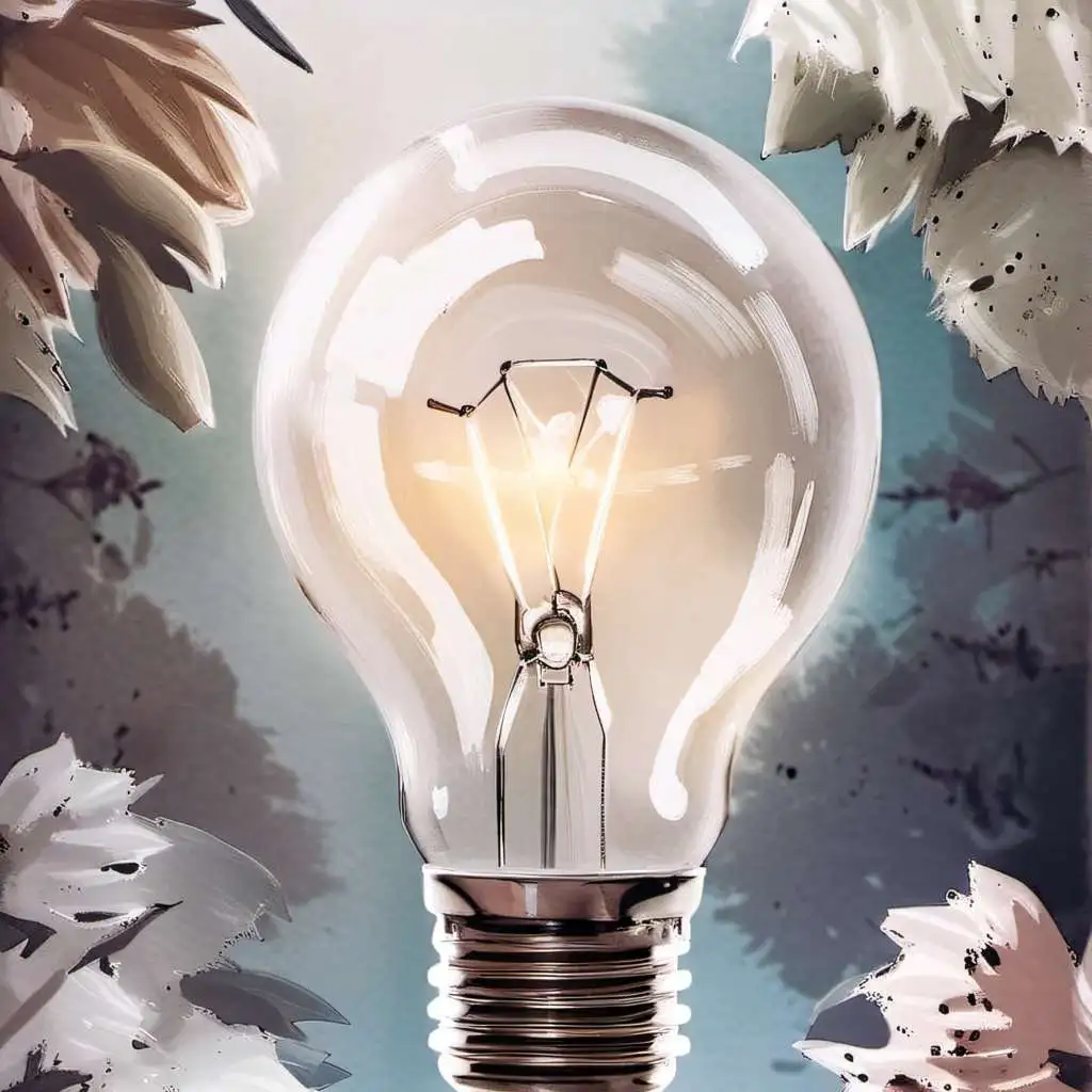 chat with ai character: !Suggestions!