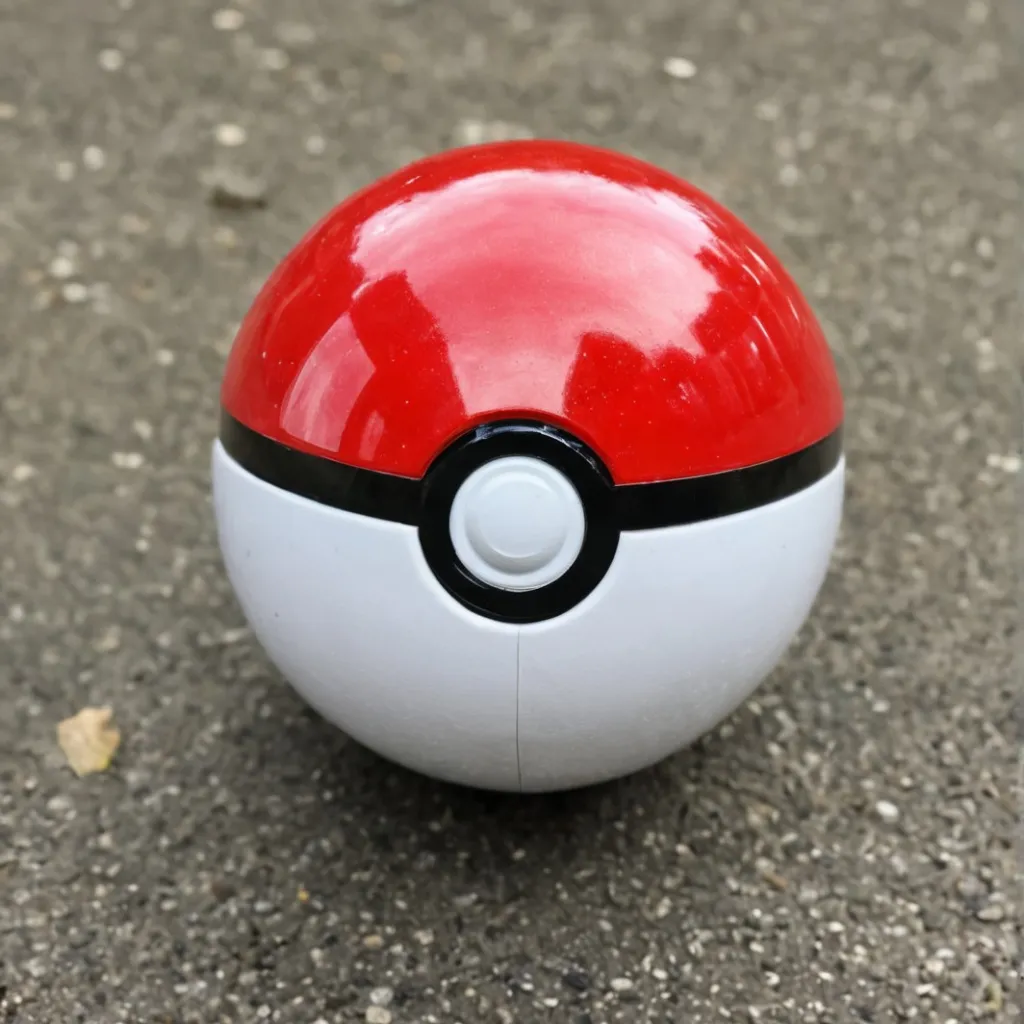 chat with ai character: Iggy the Ivysaur