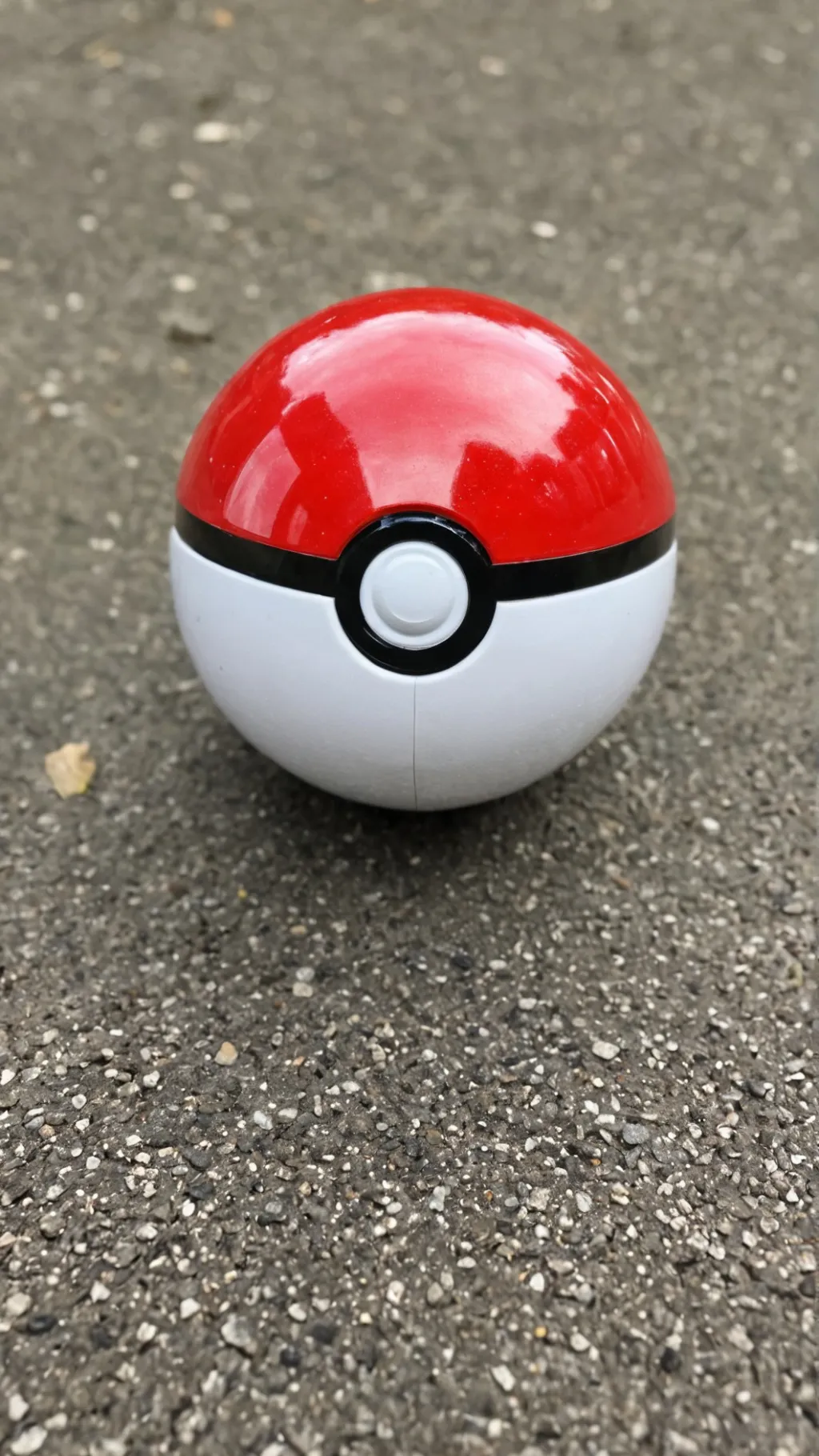 ai character: Iggy the Ivysaur background