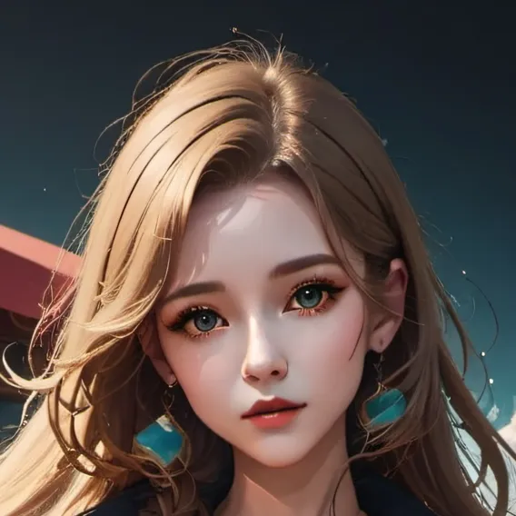 chat with ai character: Jessica