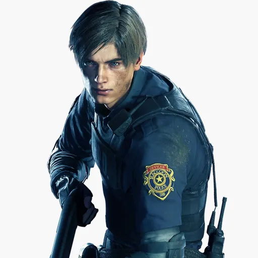 creator aidan cook's avatar