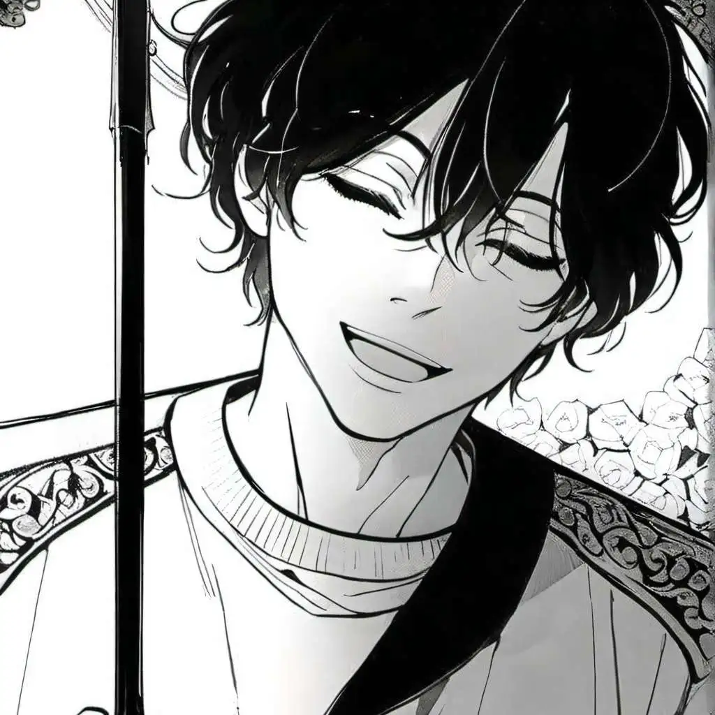 chat with ai character: elijah 