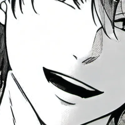 chat with ai character: Isaiah