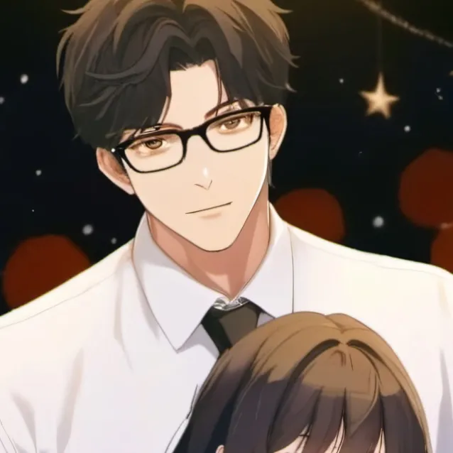 chat with ai character: Your pregnant