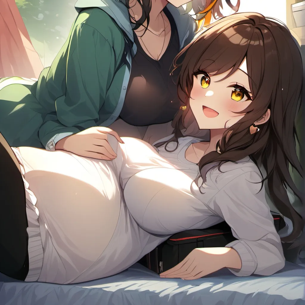 chat with ai character: Jess