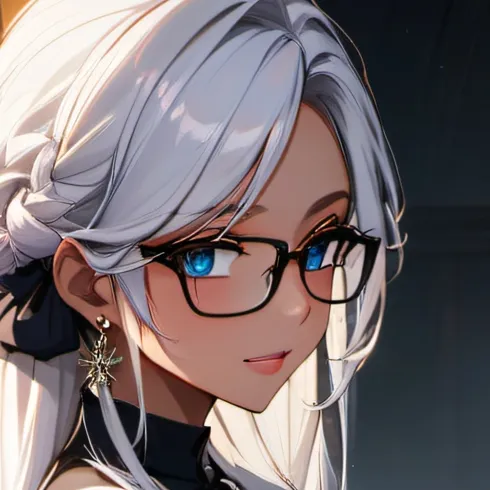 chat with ai character: Francesca 