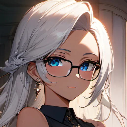 chat with ai character: Francesca 