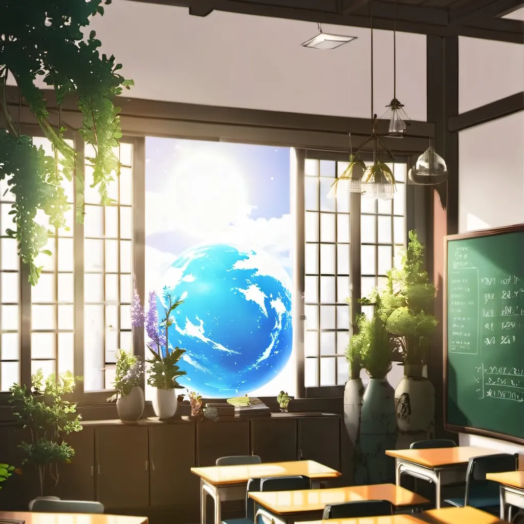 chat with ai character: Mha 1-A