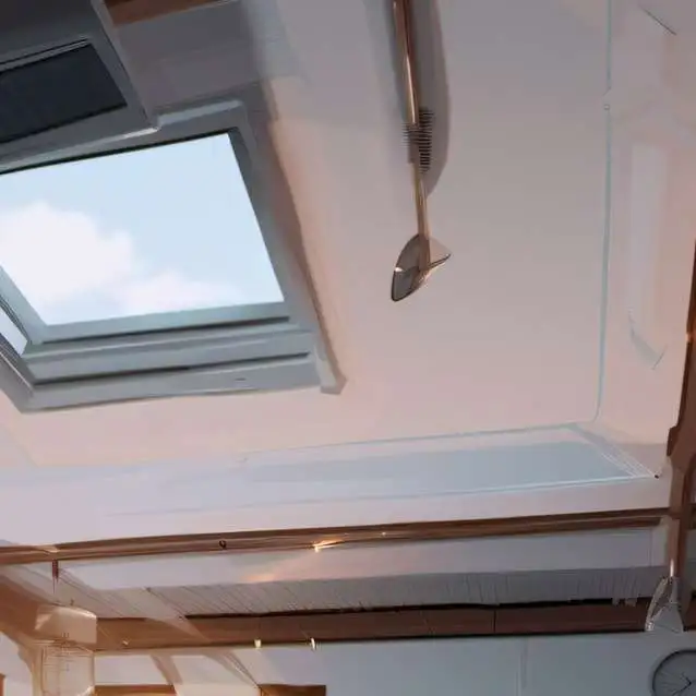 chat with ai character: mha