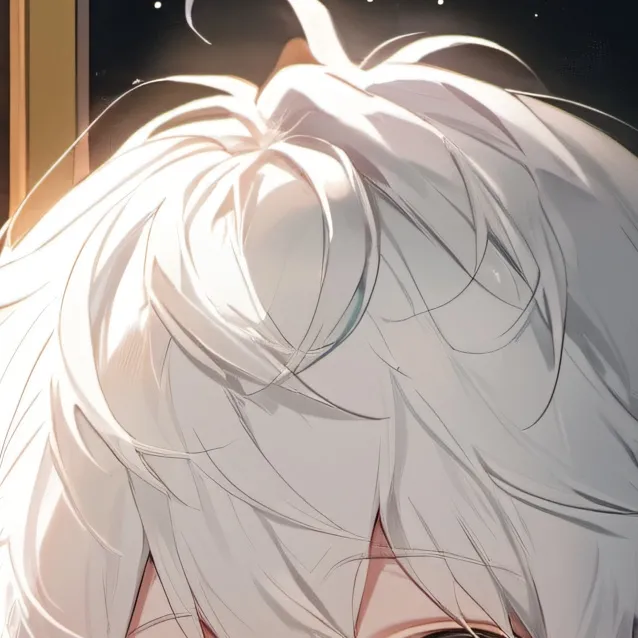 chat with ai character: Liam 