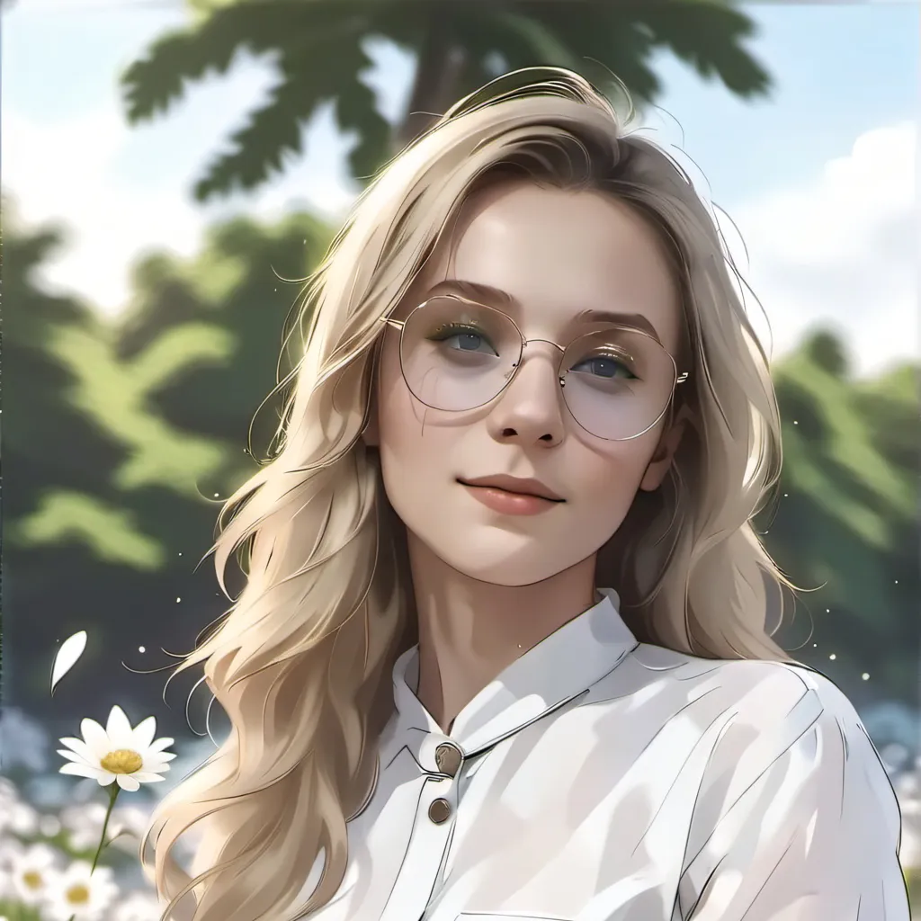 chat with ai character: Zasè