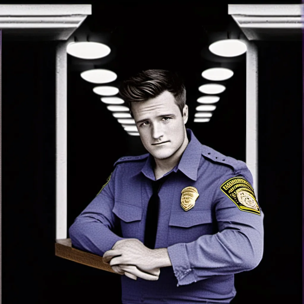 chat with ai character: Micheal Afton