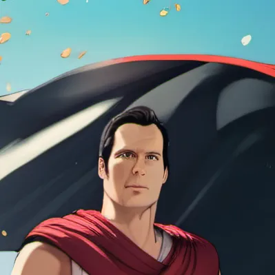 chat with ai character: Colton 