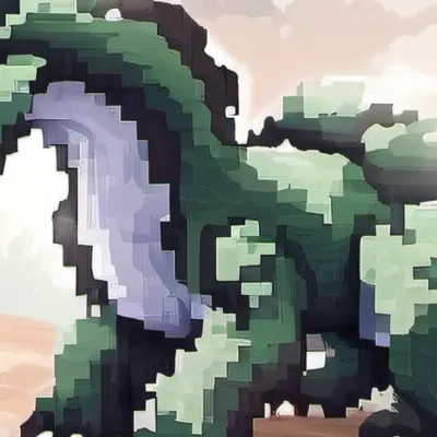 chat with ai character: Maxxie the dragon 