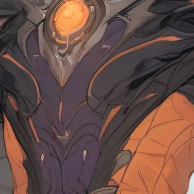 chat with ai character: Vicente