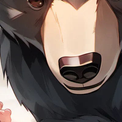 chat with ai character: Ruffy