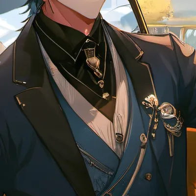 chat with ai character: romen 