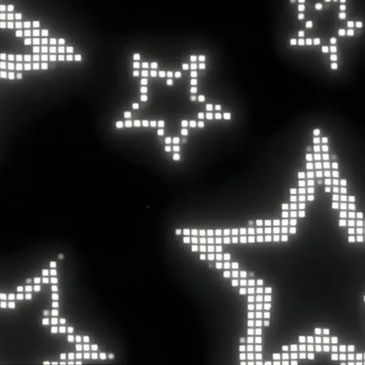 creator Bronk's avatar