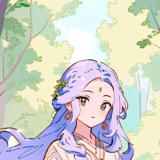 chat with ai character: Charlie