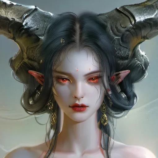 chat with ai character: Harper