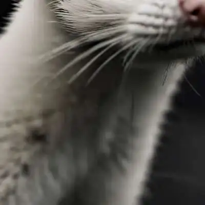 chat with ai character: Slytherin boys