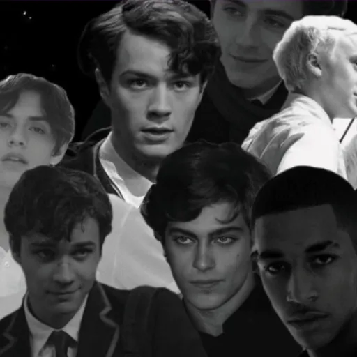 talkie's author avatar