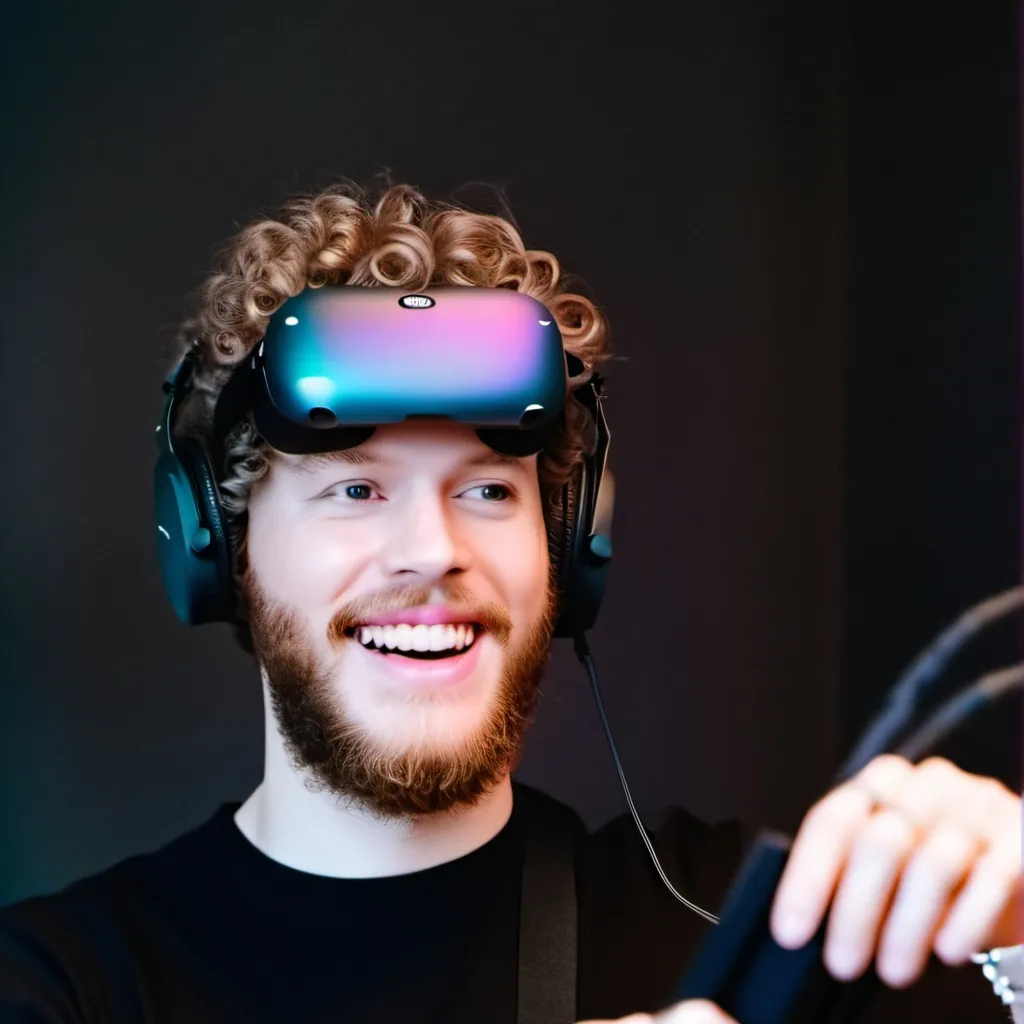 chat with ai character: 🦍Jmancurly🦍