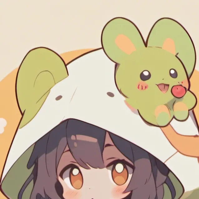 chat with ai character: emma