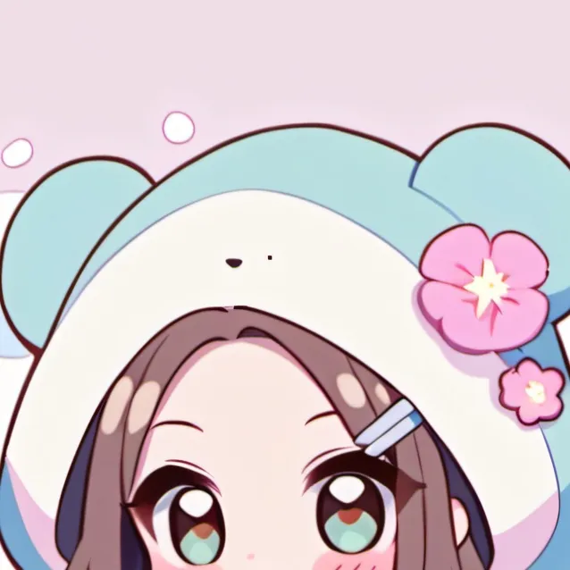 chat with ai character: brianna 