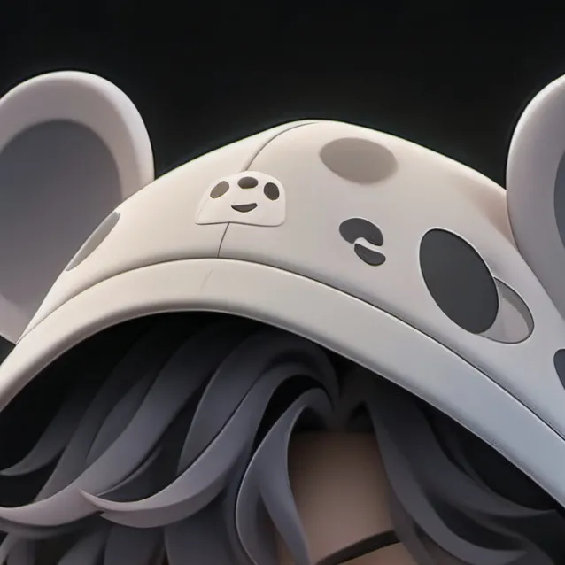 chat with ai character: Brayden 