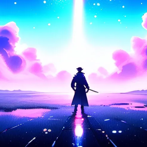 chat with ai character: Is a hacker alert