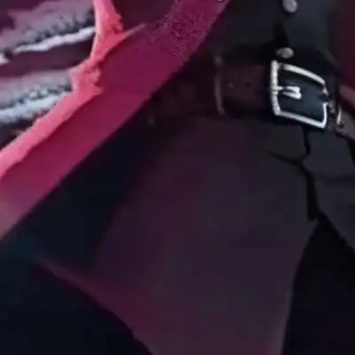 chat with ai character: Mihawk