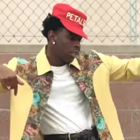 talkie's author avatar