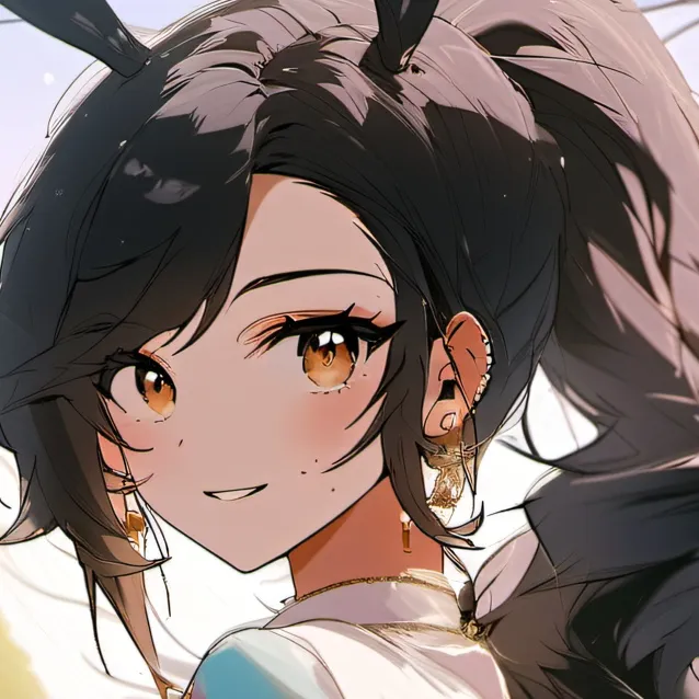 chat with ai character: Alice 