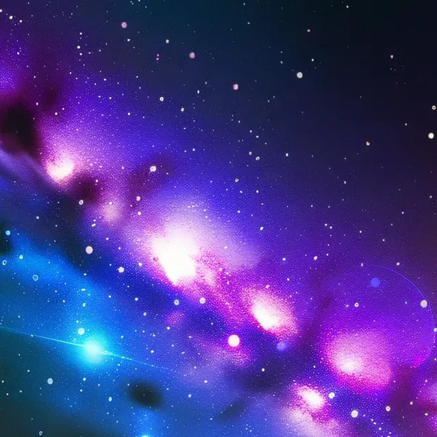 chat with ai character: grass