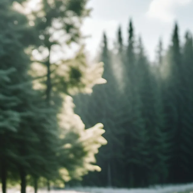 chat with ai character: grass