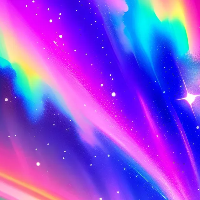 chat with ai character: cringe?