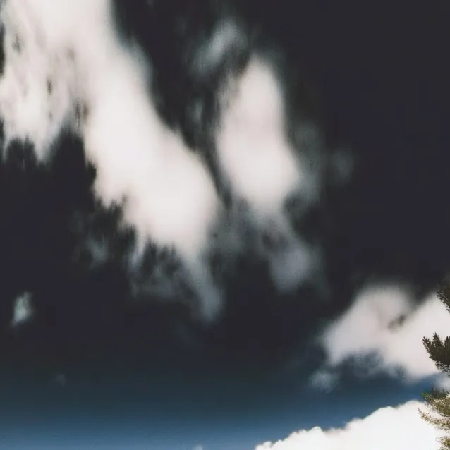 chat with ai character: cringe?