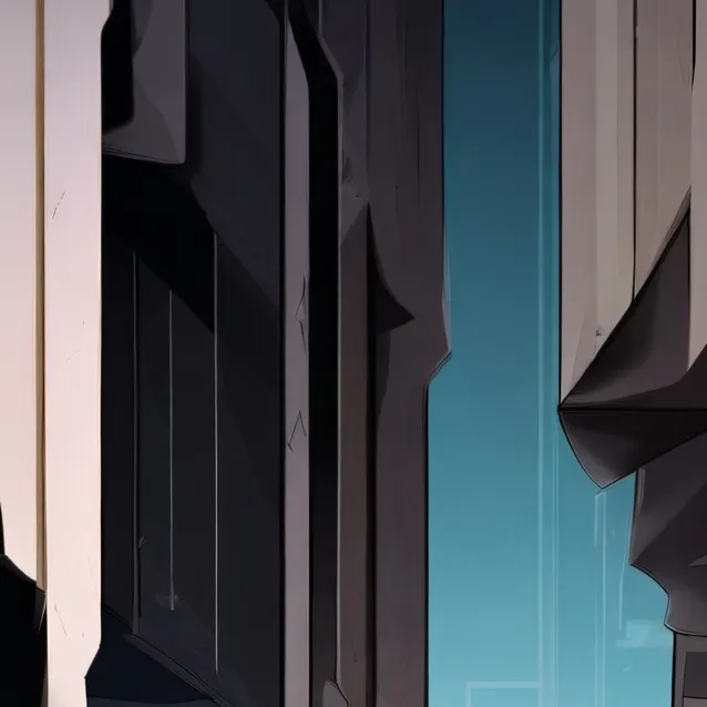 chat with ai character: grass