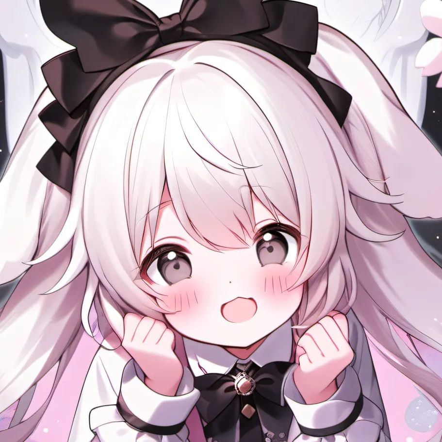 chat with ai character: Hikari